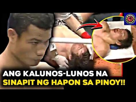 pinoy iyotan|Tumirik ang mga mata nung umpisa ko na syang iyotin .